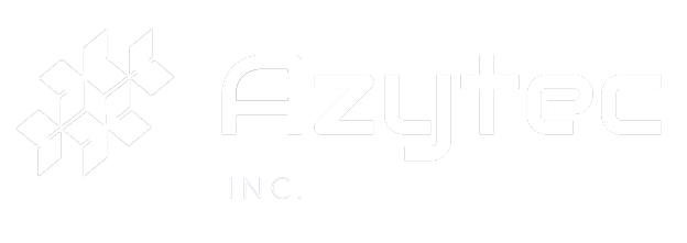 Azytec Inc